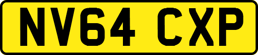 NV64CXP