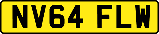 NV64FLW