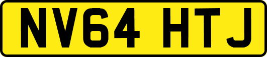 NV64HTJ