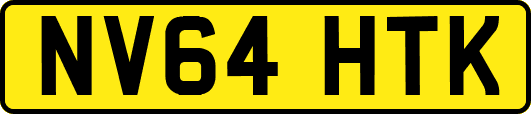 NV64HTK