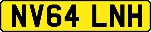 NV64LNH