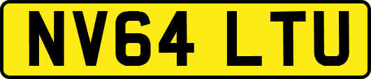 NV64LTU