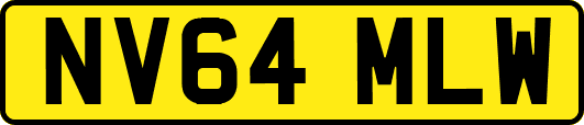 NV64MLW