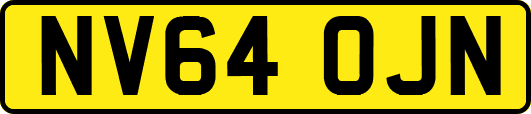 NV64OJN
