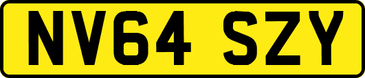 NV64SZY