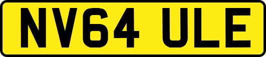 NV64ULE