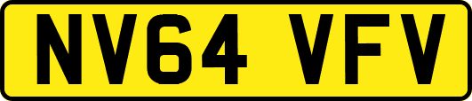 NV64VFV