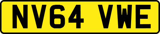 NV64VWE