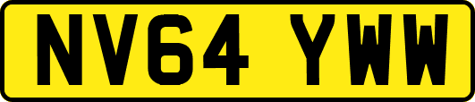NV64YWW