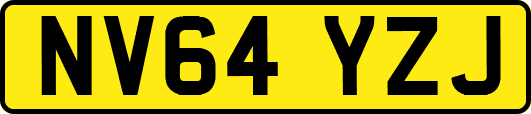 NV64YZJ