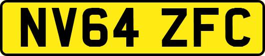 NV64ZFC