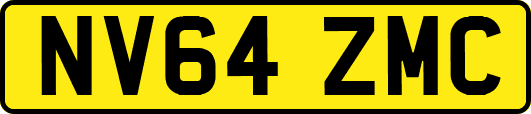 NV64ZMC