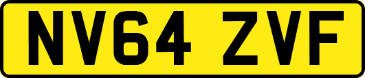 NV64ZVF