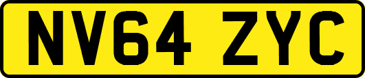 NV64ZYC