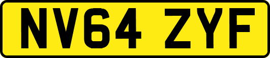 NV64ZYF