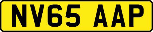 NV65AAP