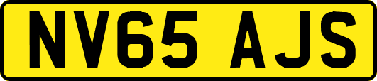 NV65AJS
