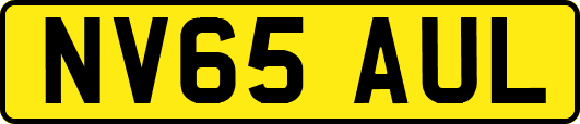 NV65AUL