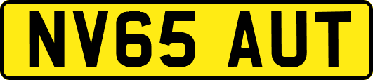 NV65AUT