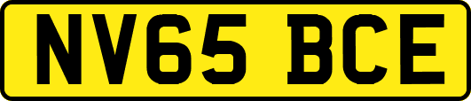 NV65BCE
