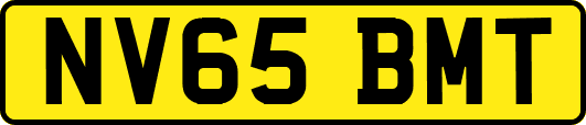 NV65BMT