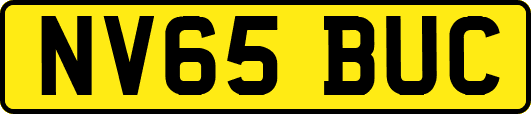 NV65BUC