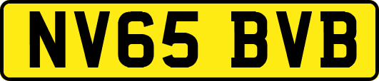 NV65BVB