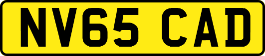 NV65CAD