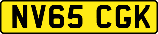NV65CGK
