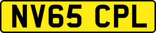 NV65CPL