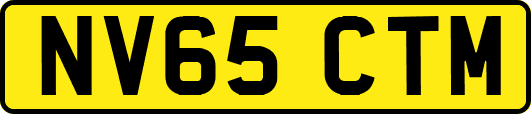 NV65CTM