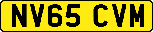 NV65CVM