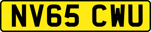 NV65CWU