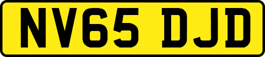 NV65DJD