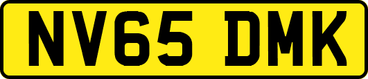 NV65DMK