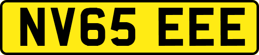 NV65EEE