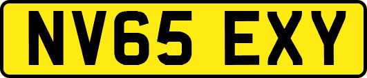 NV65EXY
