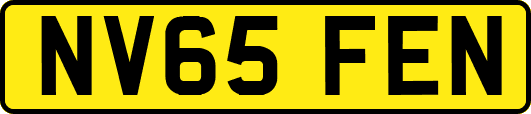 NV65FEN