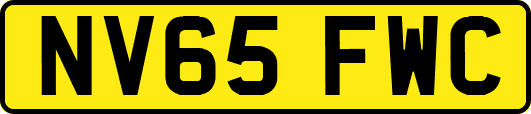 NV65FWC