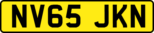 NV65JKN