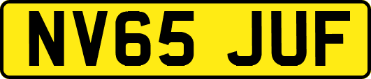 NV65JUF