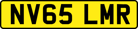 NV65LMR