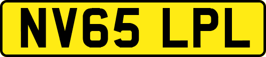 NV65LPL