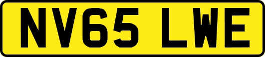 NV65LWE