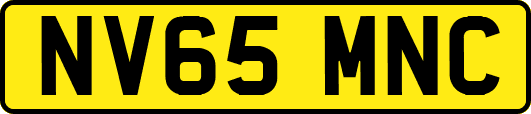 NV65MNC