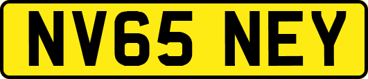 NV65NEY