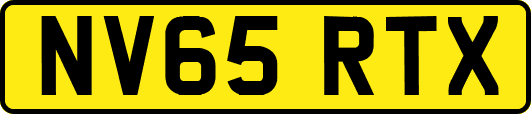 NV65RTX