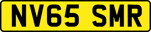 NV65SMR