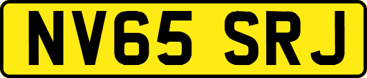 NV65SRJ