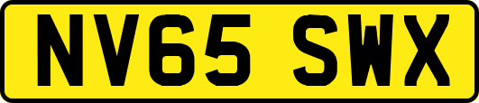 NV65SWX